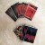 Four Creative Card Decks Four Creative Card Decks