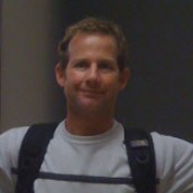 Mike Ryan profile image