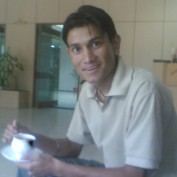 gopalritika profile image
