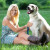 Anna and Baxter Anna and Baxter