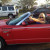 Sweet car Sweet car
