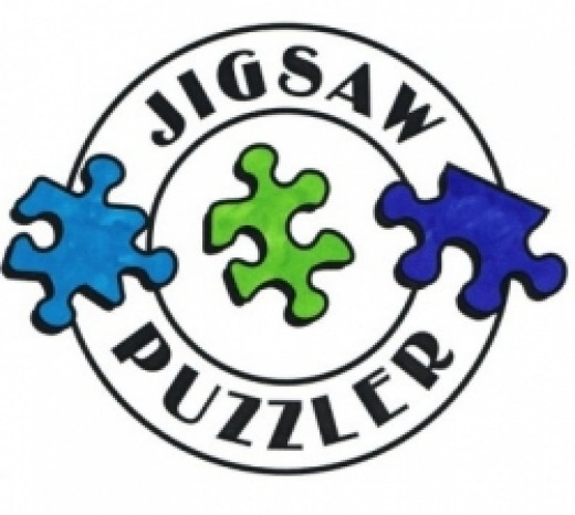 Are You Puzzled by Jigsaw Puzzles? | HubPages