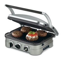 Cuisinart Griddler