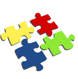Jigsaw Puzzle Stories