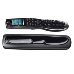 Harmony One Remote