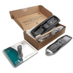 Harmony One Remote