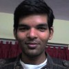 SimSak profile image