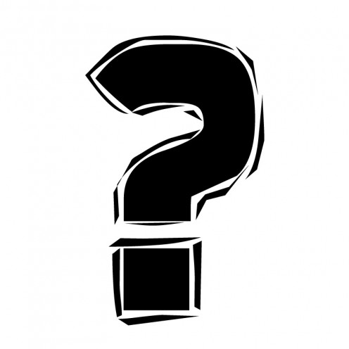 Top 10 Reasons Why Your Cover Band Is Not Successful Top 10 Reasons Why Your Cover Band Is Not Successful