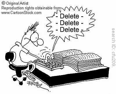 http://www.cartoonstock.com/lowres/cfu209.l.jpg
