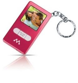 Find Digital Photo Keychain details at 