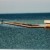 This is a wonderful place for relaxing, the beach at the panhandle. This is a wonderful place for relaxing, the beach at the panhandle.