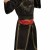 A prince Zuko costume. Friendbending and Halloween costumes go together, right? Perfect your favorite antihero. A prince Zuko costume. Friendbending and Halloween costumes go together, right? Perfect your favorite antihero.
