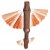 Aang's glider Aang's glider