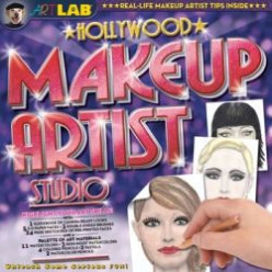 ArtLab Hollywood Makeup Artist Studio