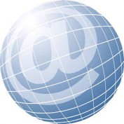 softtalkinfotec profile image