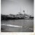 Another view of the Big White Steamship Another view of the Big White Steamship