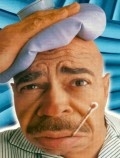Natural Ways for how to Get Rid of a Headache