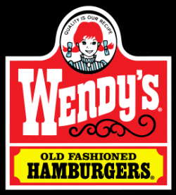 Wendy's Restaurants