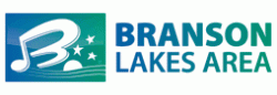 Branson Lakes Area