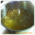 Add the broth