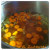 Add the carrots to the pot