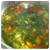 Soup is now ready to serve and ENJOY!