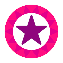 This lens earned Purple Star March 26, 2013 THANKS! ;-)