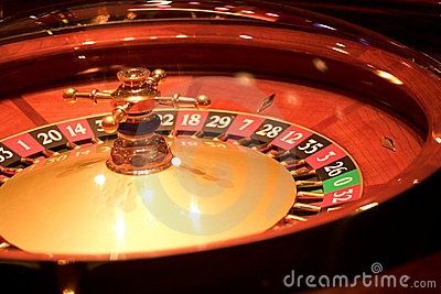 You'll think you're in Vegas.  World Class Casinos across the Coast