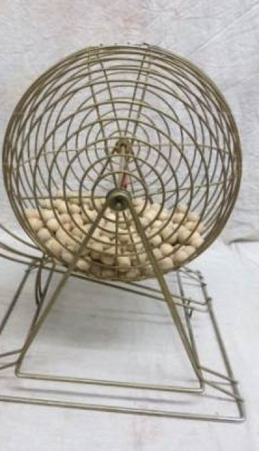 Vintage Games for KidsYou Can Still Play Them Today