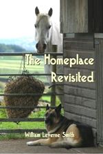 "The Homeplace Revisited"
