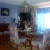 This is the other one at the other corner of my room This is the other one at the other corner of my room