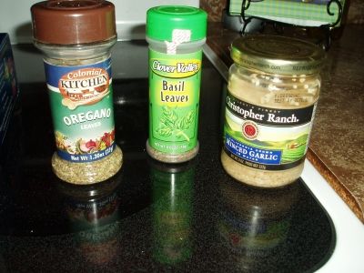 Healthy Cooking With Low Sodium Seasoning - HubPages