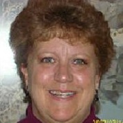 HealthandWellness profile image