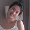 tover0910 profile image
