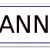 Euro plates