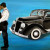 Romance
I love abstract backgrounds with figures I enjoy painting the female form not just nude but in motion I also like rock themes and nostalgic themes I have a few with converse in because I had a pair back in Australia in the seventies along w Romance I love abstract backgrounds with figures I enjoy painting the female form not just nude but in motion I also like rock themes and nostalgic themes I have a few with converse in because I had a pair back in Australia in the seventies along w