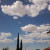 TIme Stamp: Friday June 2013, 4:17:15 PM TIme Stamp: Friday June 2013, 4:17:15 PM
