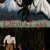 This is a film poster- This is a film poster-