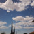 Time Stamp: Friday June 2013, 4:18:12 PM Time Stamp: Friday June 2013, 4:18:12 PM
