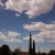 Time Stamp: Friday June 2013, 4:20:51 PM Time Stamp: Friday June 2013, 4:20:51 PM