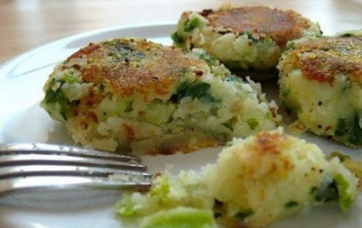 http://www.nibbledish.com/people/tommy/recipes/bubble-and-squeak-cake