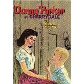 donna-parker-at-cherrydale