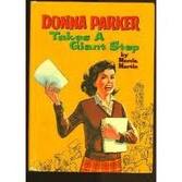 donna-parker-takes-a-giant-step