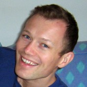 EvenLund profile image