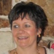 Colleen Gainey profile image