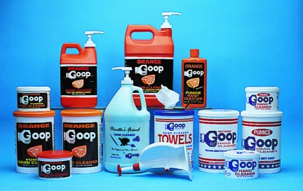 http://www.lithcoproducts.com/prods/hand%20cleaners.htm