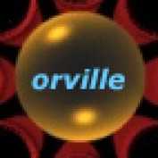 Orville profile image