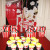Movie Night Birthday Party Movie Night Birthday Party