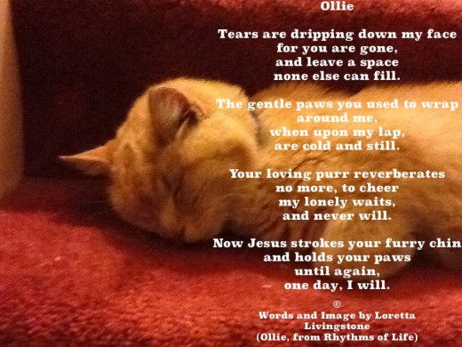 You can find this poem in the book shown at the bottom of this page.