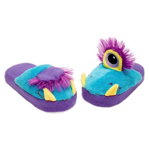 Stompeez One Eyed Monster